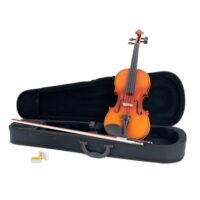 Violins - ¾ size - Autumn Term 2026