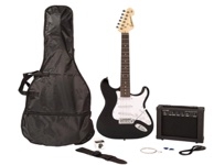 Encore Blaster E60 electric guitar pack - Autumn Term 2026