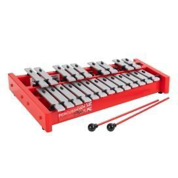 Glockenspiels - Autumn Term 2026