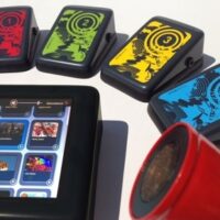 Soundbeam 6 - Autumn Term 2026