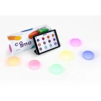 Cosmo Excel Interactive Therapy and Learning System - Autumn Term 2026