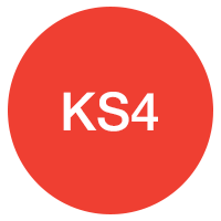 KS4